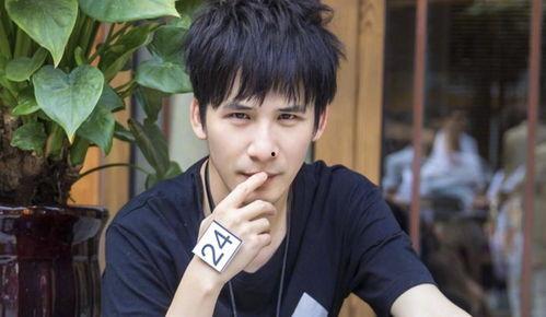 吃瓜娱乐大张伟,吃瓜娱乐,笑谈人生 第2张 吃瓜娱乐大张伟,吃瓜娱乐,笑谈人生 第2张