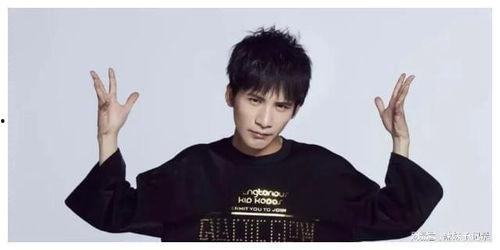 吃瓜娱乐大张伟,吃瓜娱乐,笑谈人生 第3张 吃瓜娱乐大张伟,吃瓜娱乐,笑谈人生 第3张