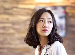 娱乐吃瓜酱职业生涯  第2张