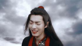 肖战娱乐吃瓜君,揭秘娱乐圈幕后故事  第3张