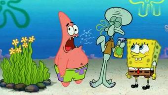 娱乐吃瓜酱章鱼哥微博,揭秘娱乐圈幕后故事，带你领略明星真实一面”  第3张