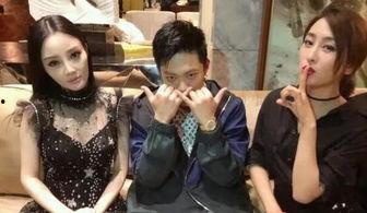 进娱乐圈吃瓜的小说推荐,从吃瓜小白到顶级流量巨星  第3张