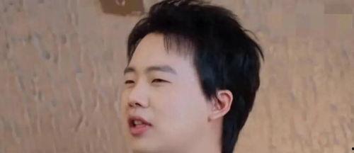 娱乐八卦吃瓜菌,吃瓜菌带你揭秘最新八卦热点  第3张