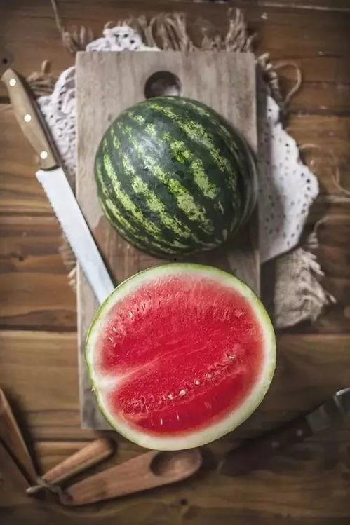 娱乐极挑吃瓜  第3张