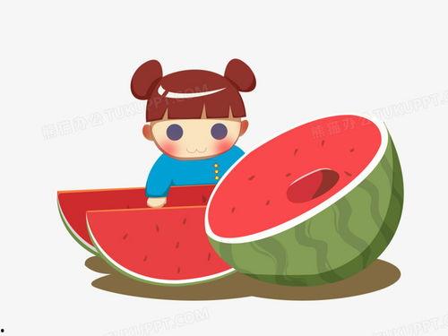 娱乐吃瓜的素材去哪找到,最新吃瓜大事件盘点  第3张