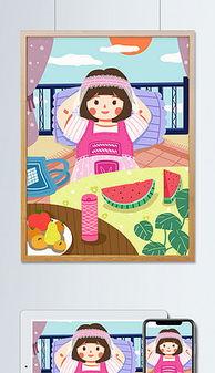 娱乐吃瓜背景模板,揭秘明星背后的秘密与八卦风云  第3张