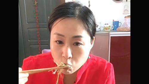 娱乐吃瓜酱好朋友