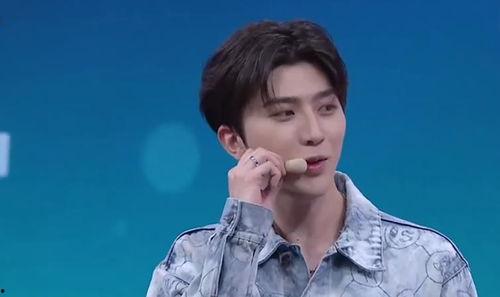 吃瓜娱乐圈cp粉是谁,揭秘“吃瓜”背后的神秘力量  第2张