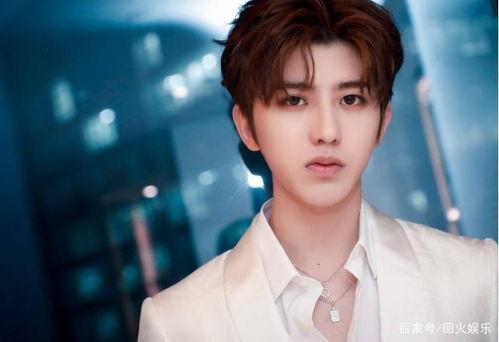 吃瓜娱乐圈cp粉是谁,揭秘“吃瓜”背后的神秘力量  第3张