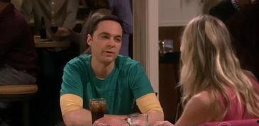 娱乐圈吃瓜怎么处理  第2张