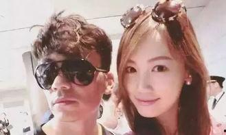 娱乐圈吃瓜txt,揭秘明星背后的故事  第3张