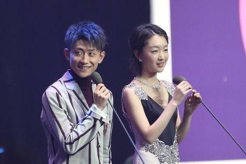 娱乐圈吃瓜爆料文章大全,揭秘明星背后的故事与真相  第2张